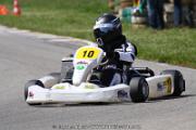 20110501_ales_agnus (2541)